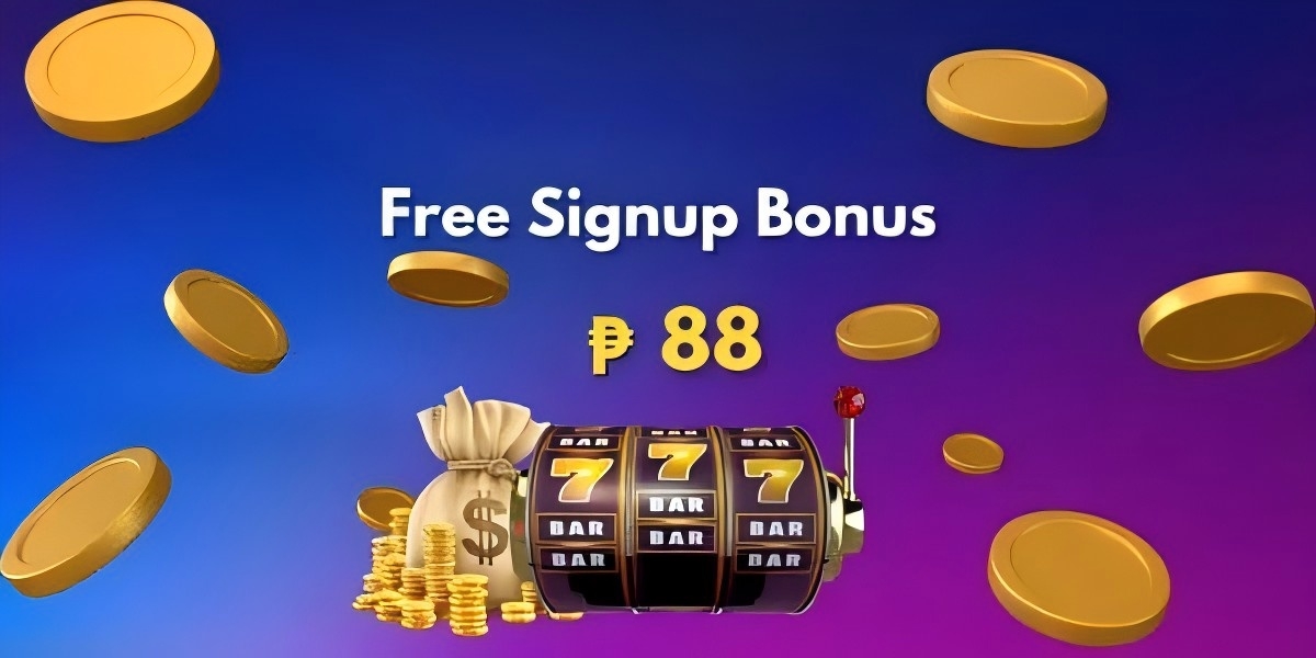 lucky game app casino welcome bonus banner