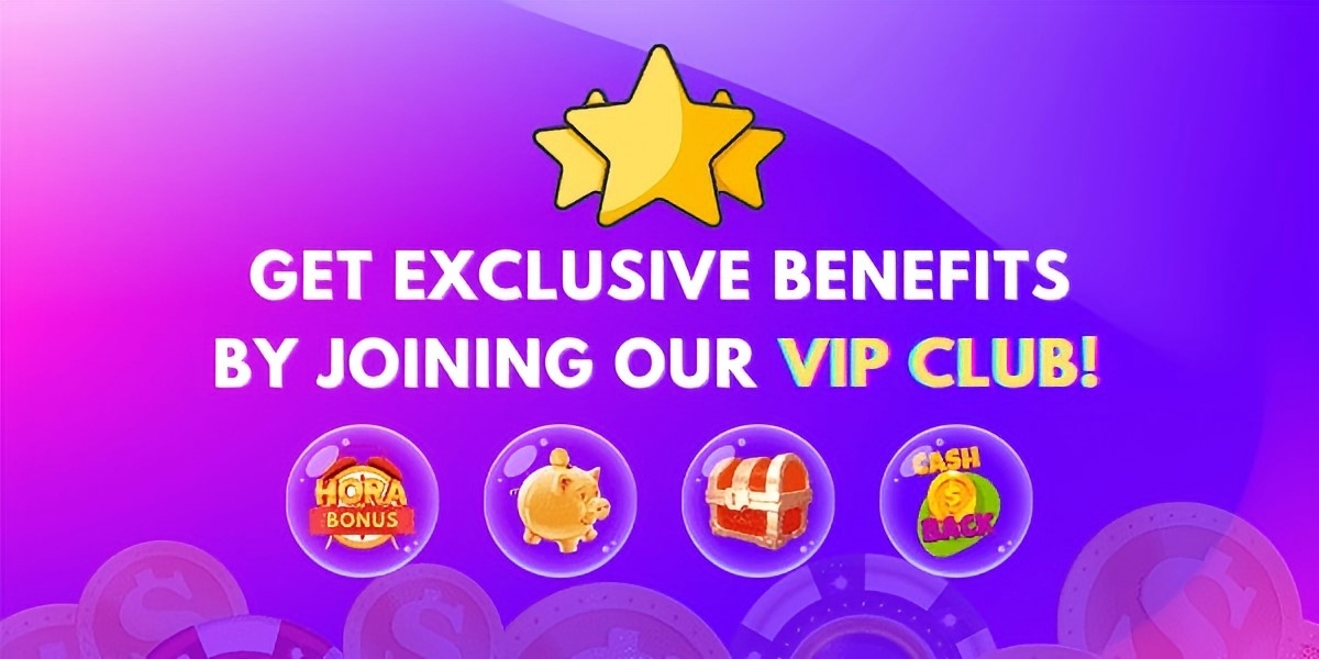 lucky game app slot games collection banner