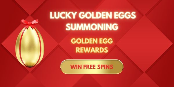 lucky game app app download apk banner