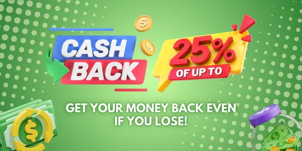 Wisdom of Athena lucky game app promo