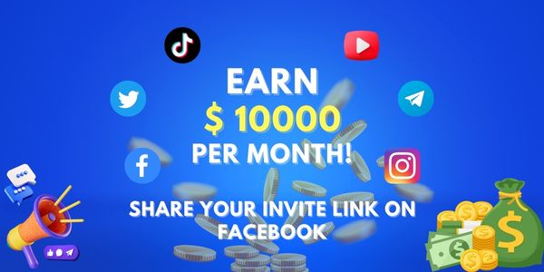 how to play lucky game app mobile guide banner