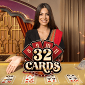 32 Baraha lucky game app live casino