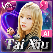 Blockchain Tai Xiu lucky game app