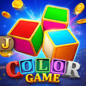 Color Game lucky game app casino