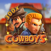 Cowboys lucky game app login