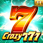 Crazy777 lucky game app slot