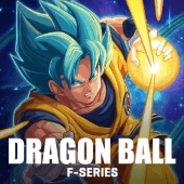 Dragon Ball lucky game app casino