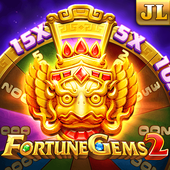 Fortune Gems 2 lucky game app app