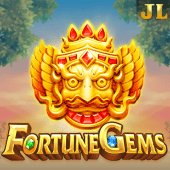 Fortune Gems lucky game app legit