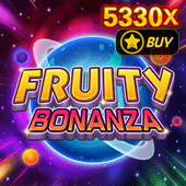 Fruity Bonanza lucky game app slot