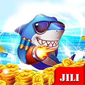 Jackpot Fishing lucky game app games