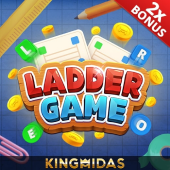 Ladder Game lucky game app login