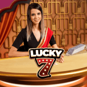 Lucky 7 lucky game app online casino