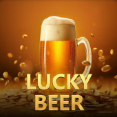 Lucky Bear lucky game app game