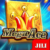Mega Ace lucky game app slot