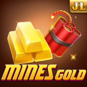 Mines Gold lucky game app com