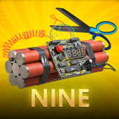 Nine lucky game app casino
