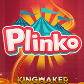Plinko lucky game app app