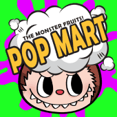 Popmart lucky game app online casino