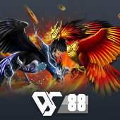 Sabong lucky game app game