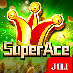 Super Ace lucky game app legit