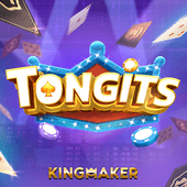 Tongits lucky game app legit