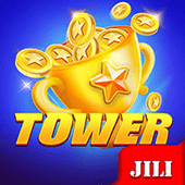 Tower lucky game app online casino