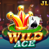 Wild Ace lucky game app vip