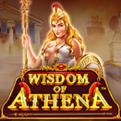 Wisdom of Athena lucky game app