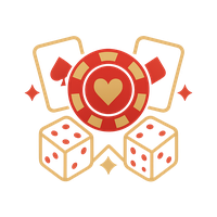 lucky game app logo